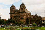 Cusco_0010-Edit.jpg