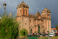 Cusco_0011-Edit.jpg