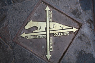 Cusco and surroundings