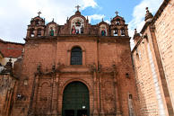 Cusco_0014.jpg