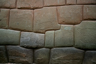 Cusco_0017.jpg