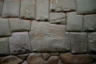 Cusco_0018.jpg