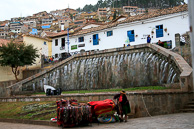 Cusco_0022.jpg