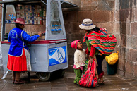 Cusco_0024.jpg