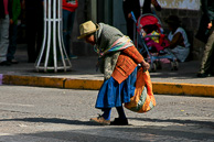 Cusco_0025.jpg