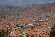 Cusco_0031.jpg