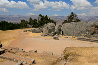 Sacsayhuaman_0002.jpg