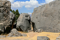 Sacsayhuaman_0003.jpg