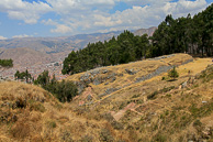 Sacsayhuaman_0007.jpg