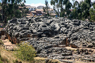 Sacsayhuaman_0008.jpg