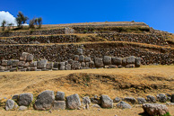 Sacsayhuaman_0009.jpg