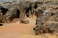 Sacsayhuaman_0010.jpg