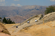 Sacsayhuaman_0019-Edit.jpg