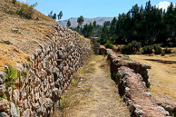 Sacsayhuaman_0020.jpg