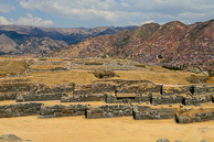 Sacsayhuaman_0022.jpg