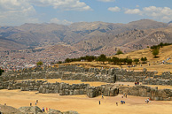 Sacsayhuaman_0023.jpg