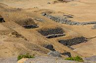 Sacsayhuaman_0026.jpg