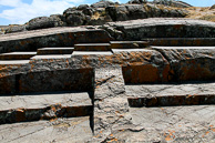 Sacsayhuaman_0028.jpg