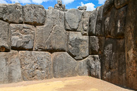 Sacsayhuaman_0029.jpg