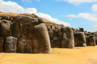 Cusco and surroundings Cusco and surroundings
