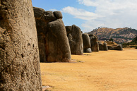 Sacsayhuaman_0033.jpg