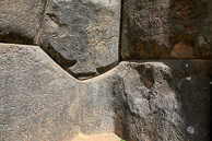 Sacsayhuaman_0034.jpg