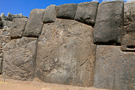 Sacsayhuaman_0035.jpg