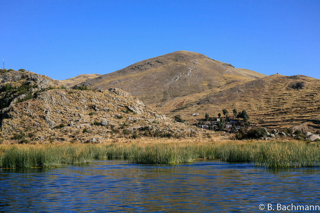 Titicaca_0002.jpg
