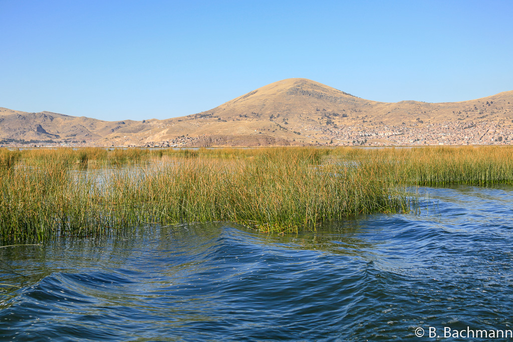 Titicaca_0003.jpg