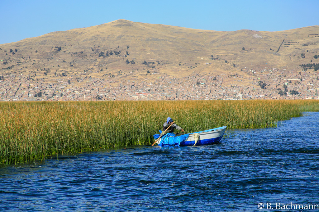 Titicaca_0004.jpg