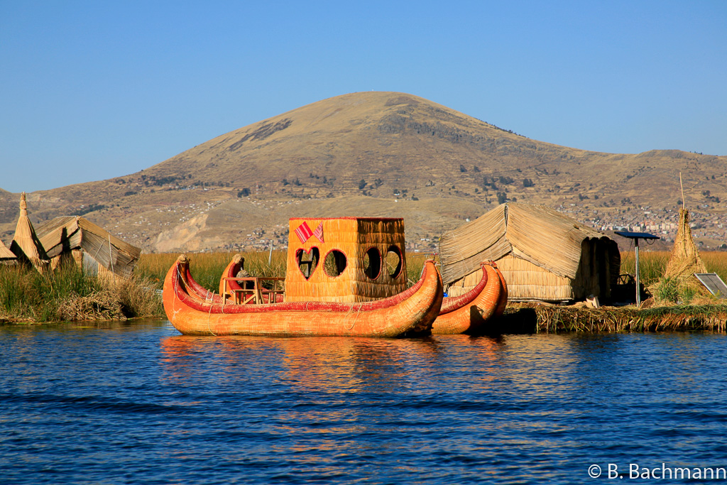 Titicaca_0009.jpg