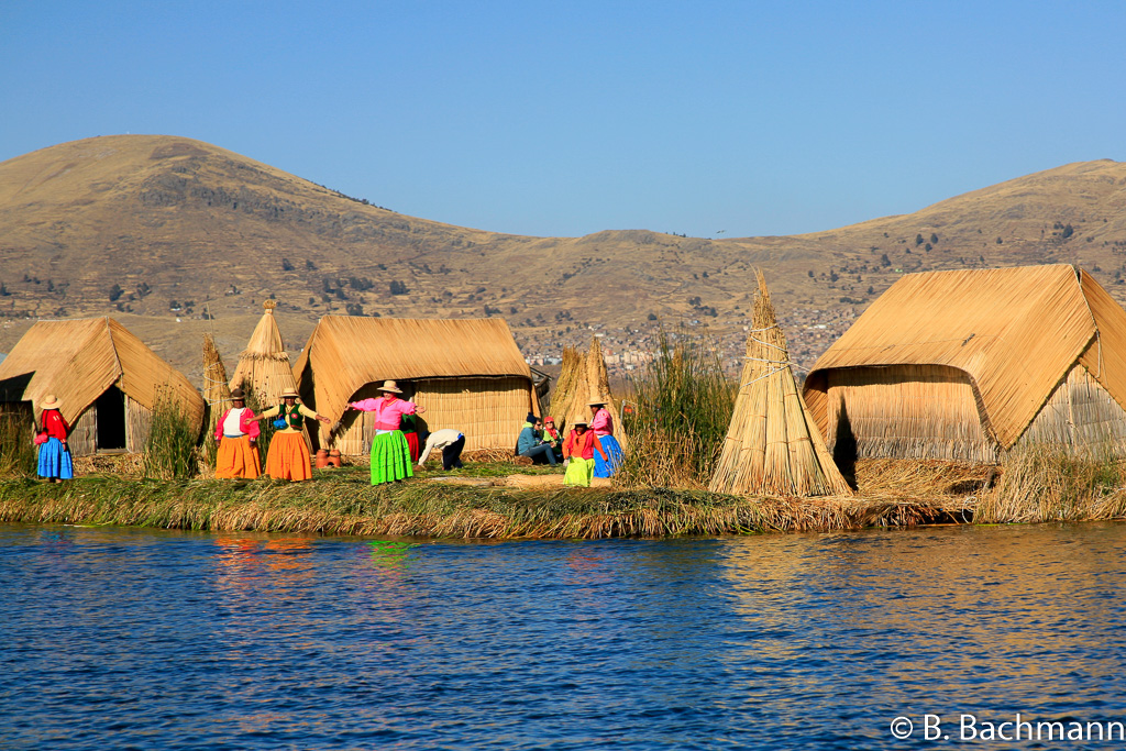 Titicaca_0010.jpg