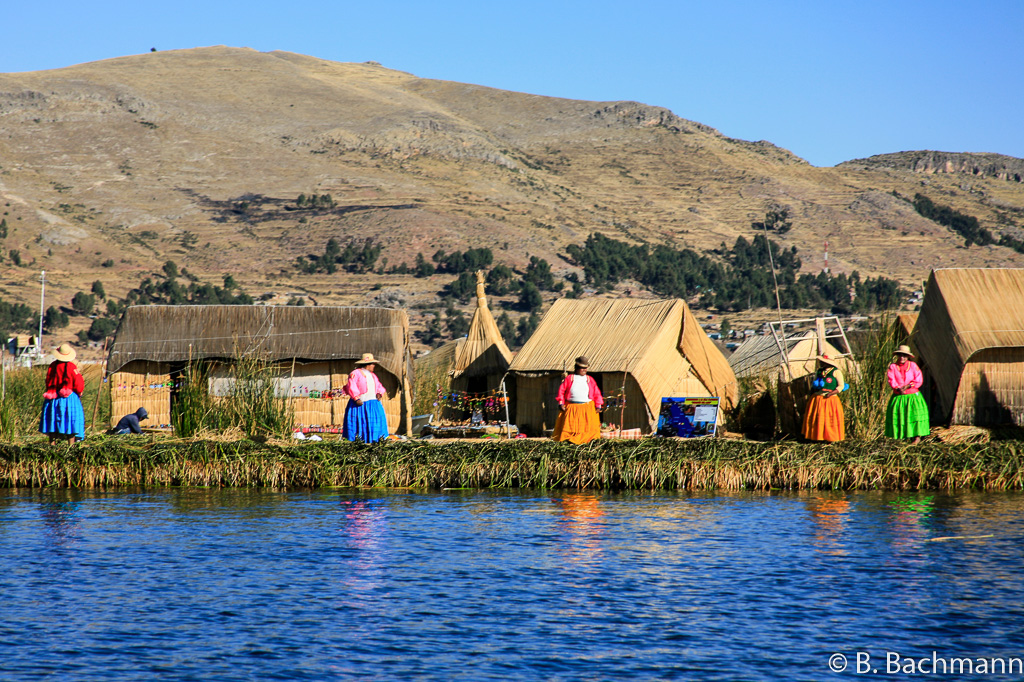 Titicaca_0013.jpg