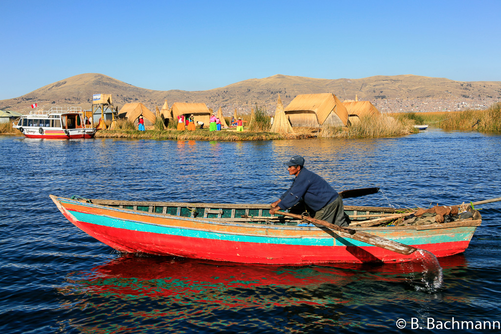 Titicaca_0014.jpg