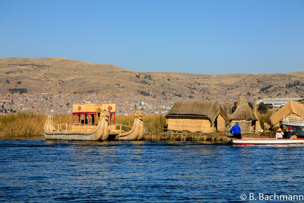 Titicaca_0015.jpg