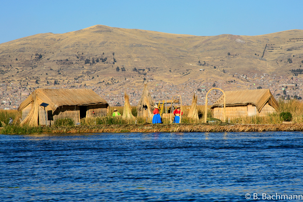 Titicaca_0016.jpg