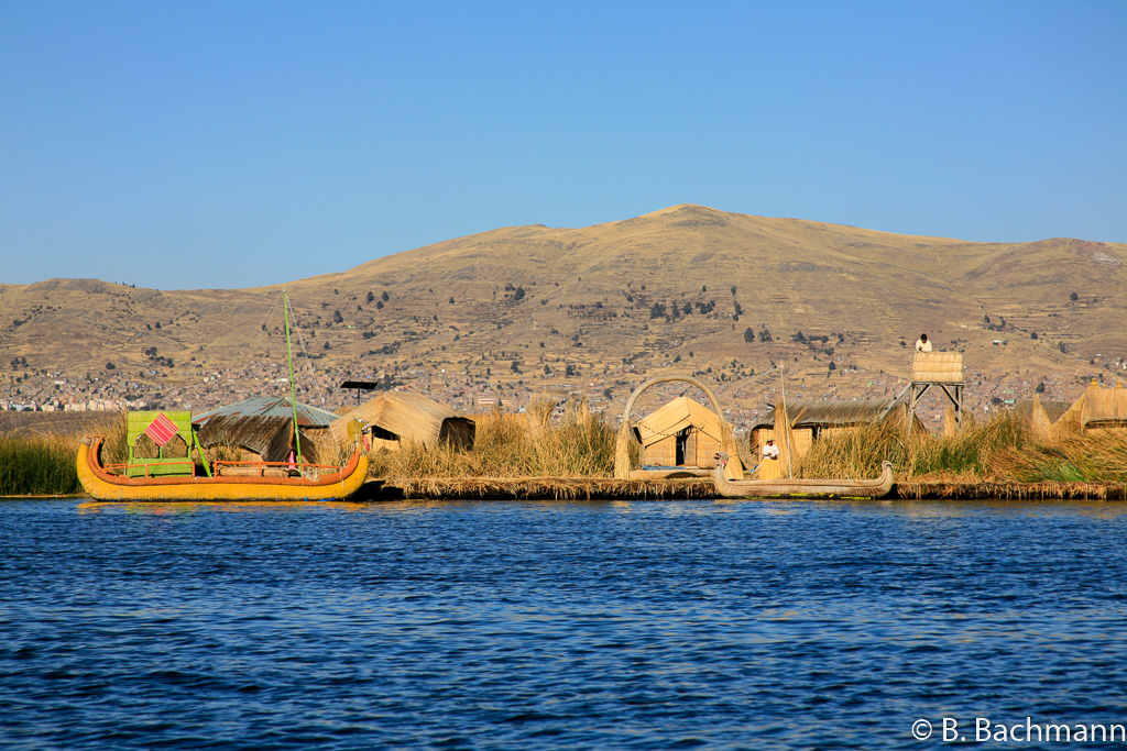 Titicaca_0017.jpg