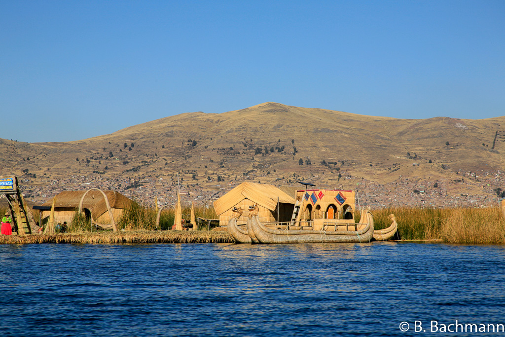 Titicaca_0018.jpg