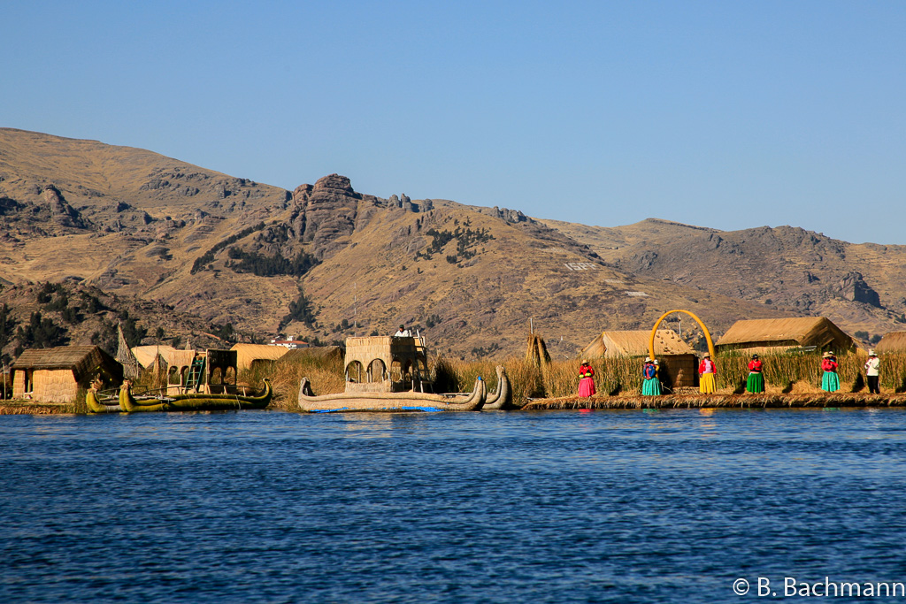 Titicaca_0019.jpg