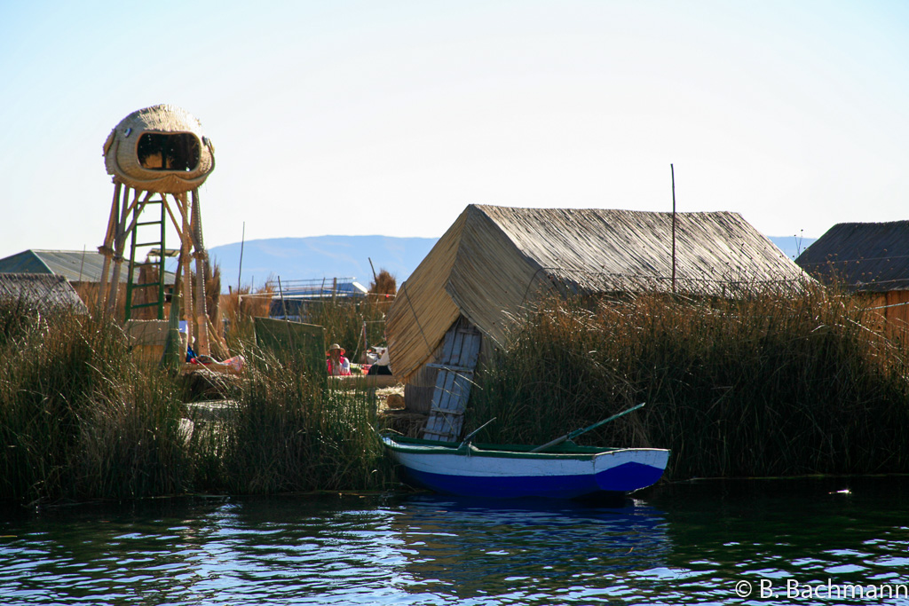 Titicaca_0020.jpg