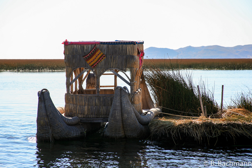 Titicaca_0021.jpg