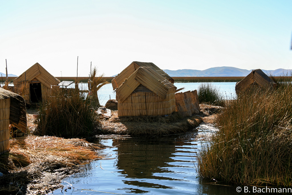 Titicaca_0022.jpg