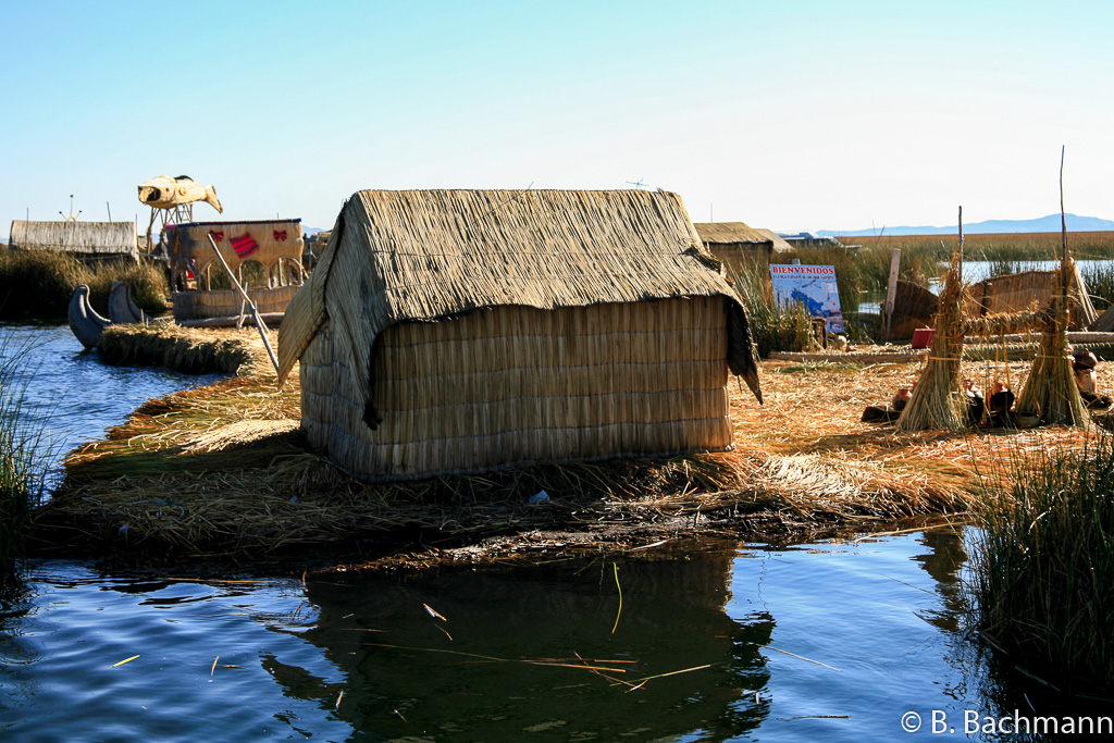 Titicaca_0023.jpg