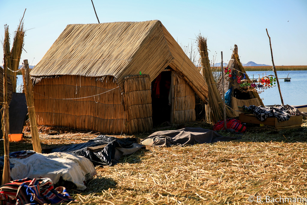 Titicaca_0024.jpg