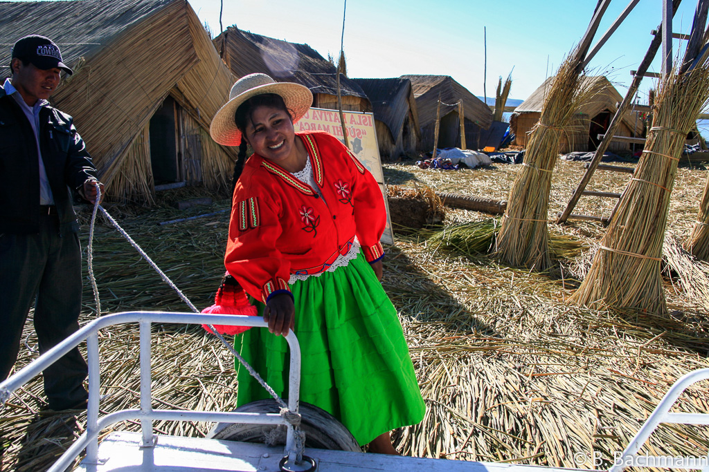 Titicaca_0025.jpg
