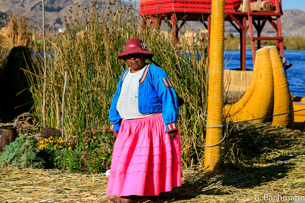 Titicaca_0026.jpg