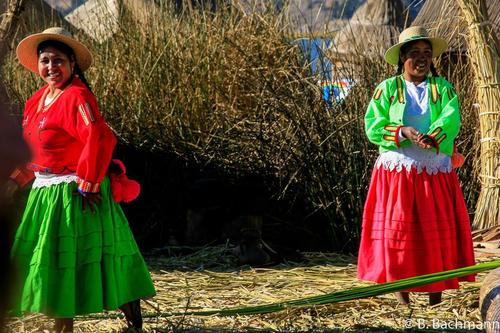 Titicaca_0027.jpg