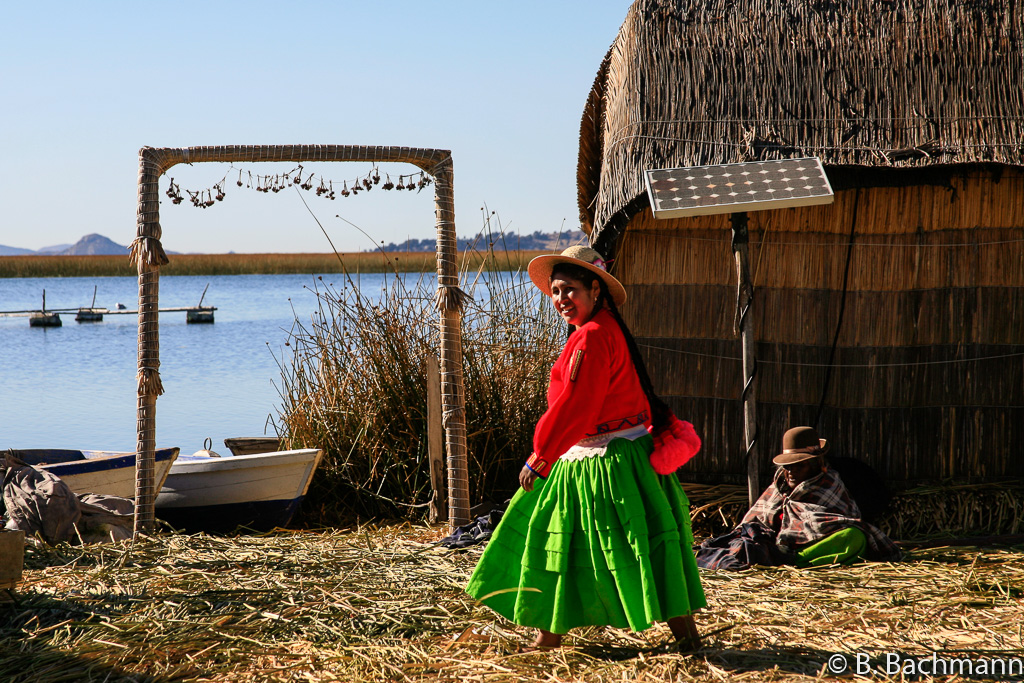 Titicaca_0028.jpg