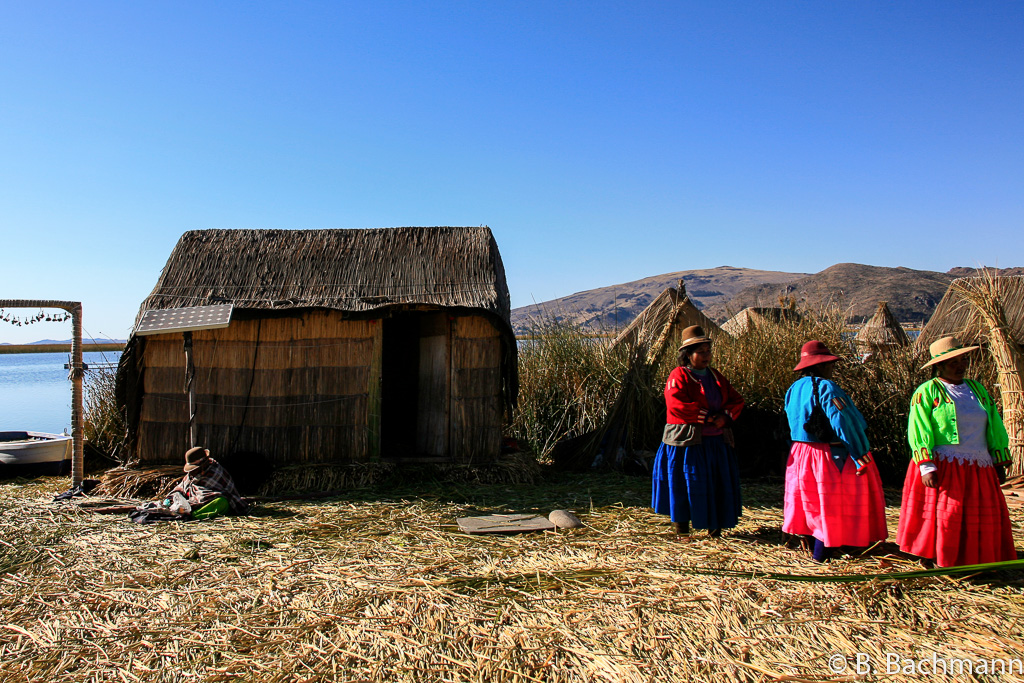 Titicaca_0029.jpg