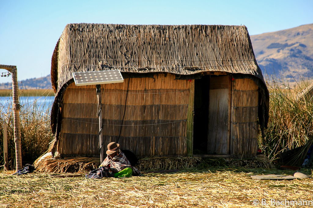 Titicaca_0030.jpg
